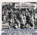 Various Artists - Collection Retro : Bal Populaire, L