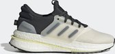 adidas Sportswear X_PLRBOOST Schoenen - Unisex - Wit - 44 2/3