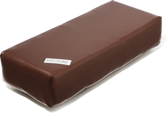 HOOODIE Zitkussen Big Cushie Blocks van HOOODIE — afbeelding 2