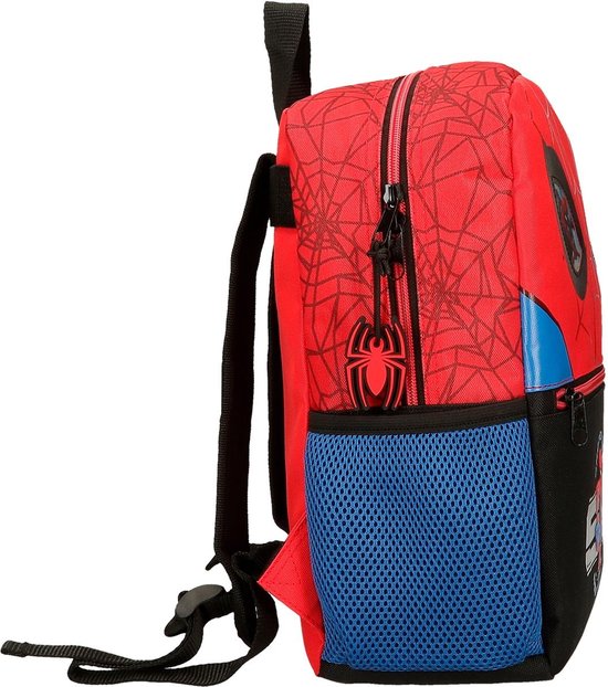 Sac de voyage enfant SPIDERMAN Protector