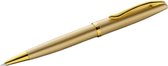 Pelikan Jazz Noble Elegance K36 Yellow Gold ballpoint pen