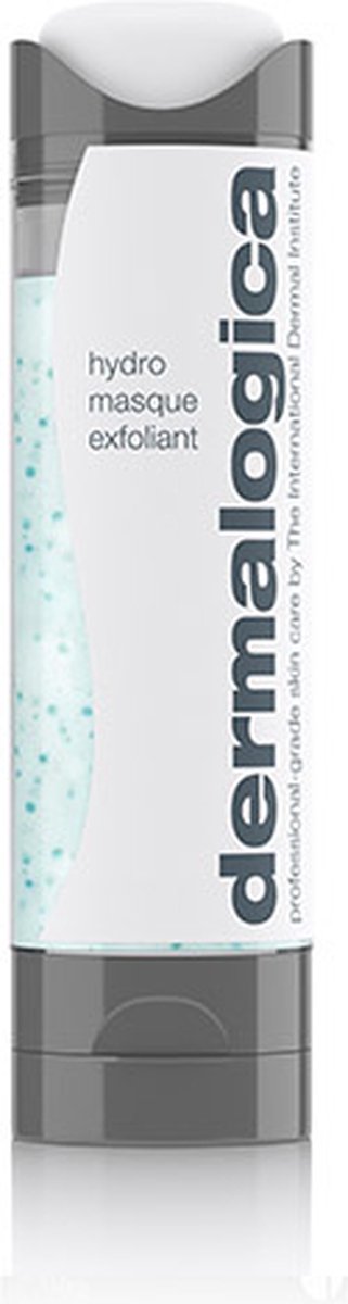 Dermalogica Hydro Masque Exfoliant 50ml bol