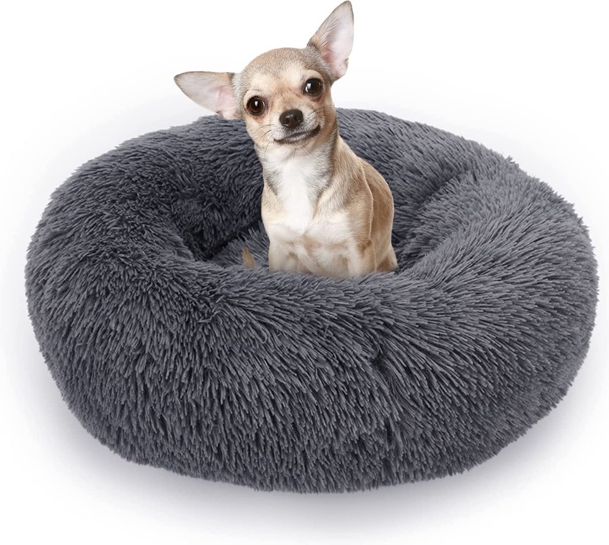 Lounge Pug Extra Grote Kussen 70 X 70cm Ultra Pluche Corduroy Sabel Sierkussens Covlplcuuplctbl 01 1024x1024 Crop Center