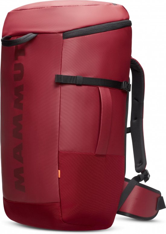Jack Wolfskin Wandermood Pack 20 (Rainstorm) Daypack, Dagrugzak