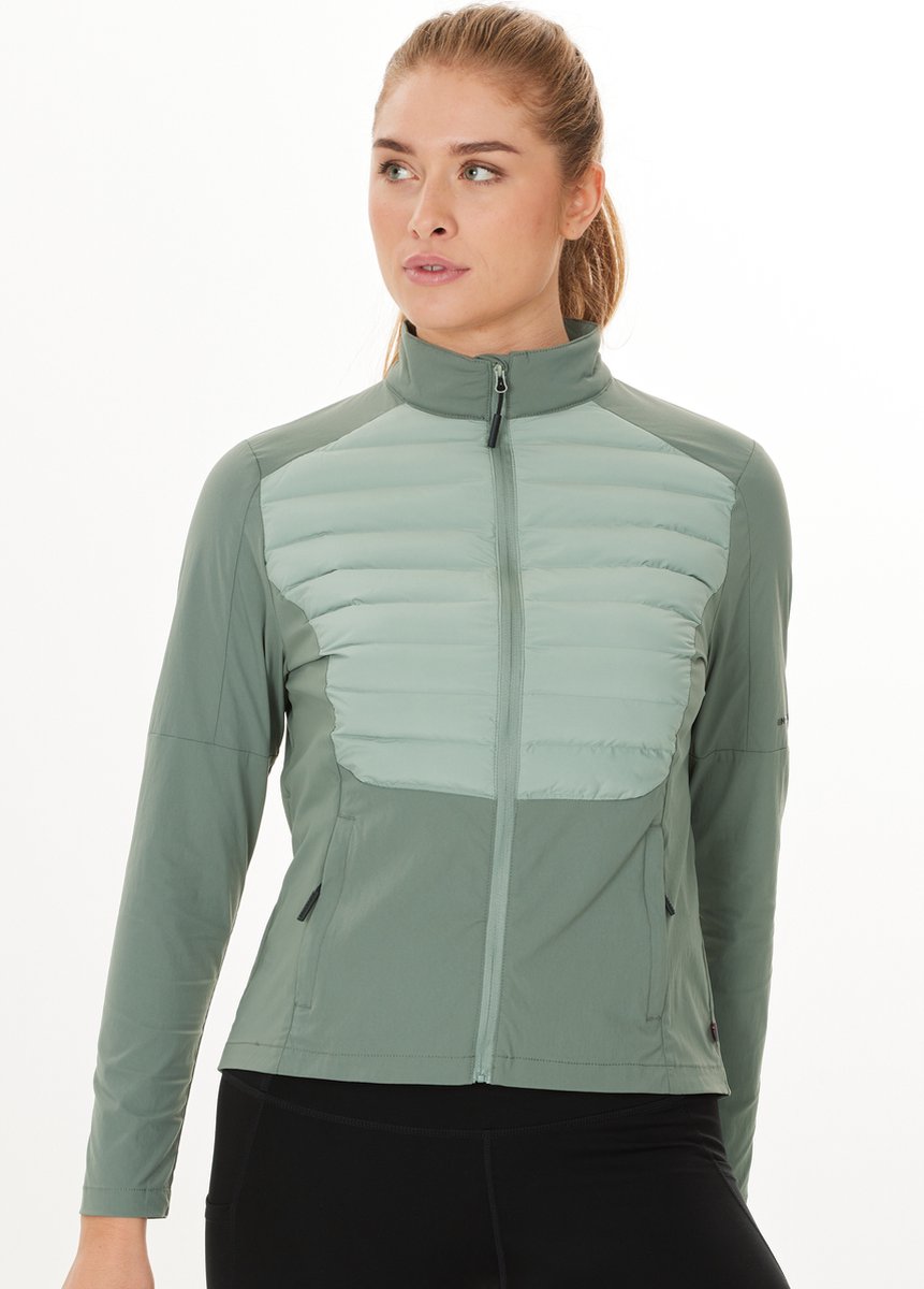 ENDURANCE Laufjacke Beistyla
