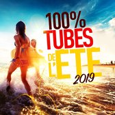 Various Artists - 100% Tubes De L'Eté (5 CD)