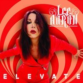 Lee Aron - Elevate (LP)