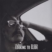 Ruben Block - Looking To Glide (LP)