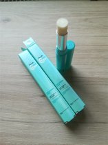 Douglas Focus Anti Blemish Stick Gezichtscrème 10ml