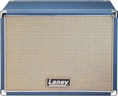 Laney Lionheart LT112 Cabinet - Gitaar box