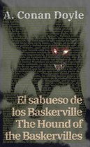 El sabueso de los Baskerville - The Hound of the Baskervilles