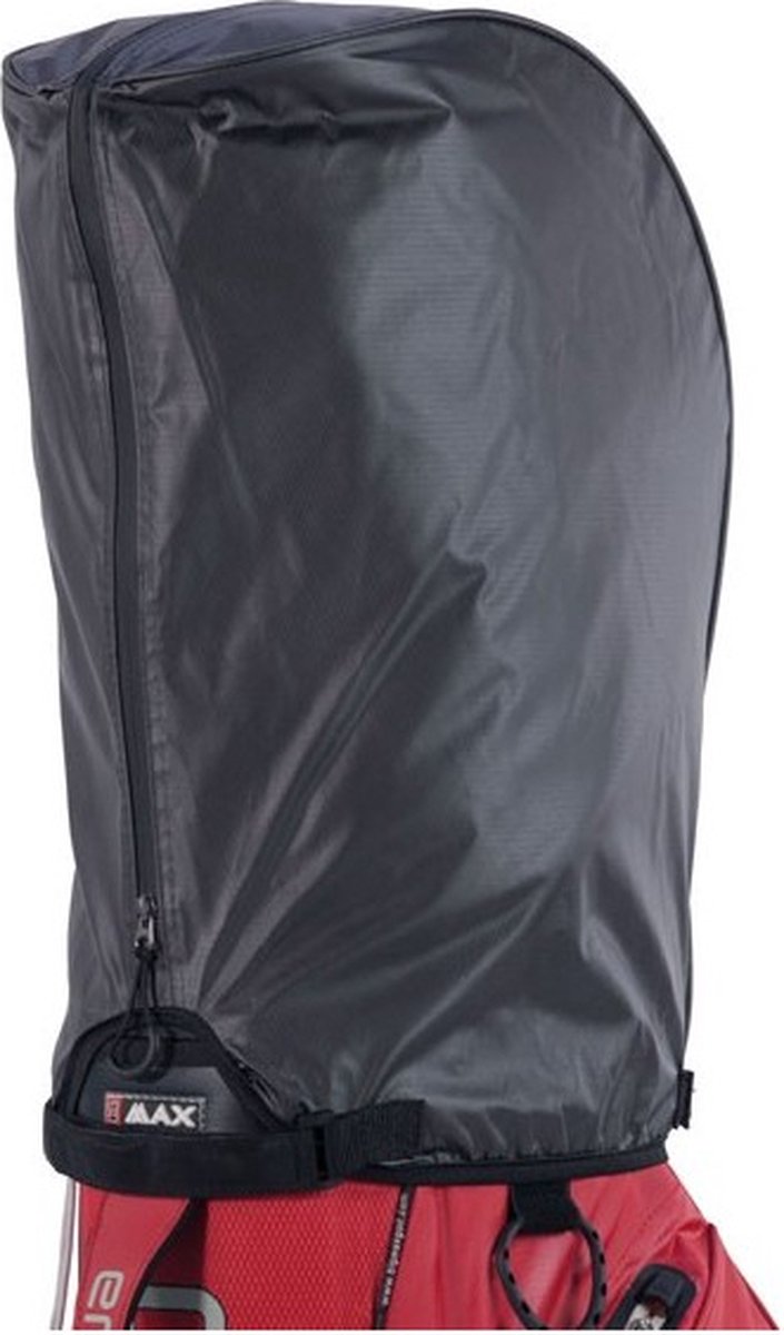 Universele Regenkap Standbag Small