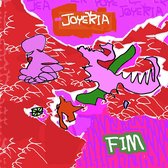 Joyeria - Fim (12" Vinyl Single)