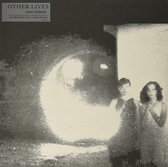 Other Lives - Tamer Animals (LP)