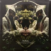 Midlake - Courage Of Others (2 LP)