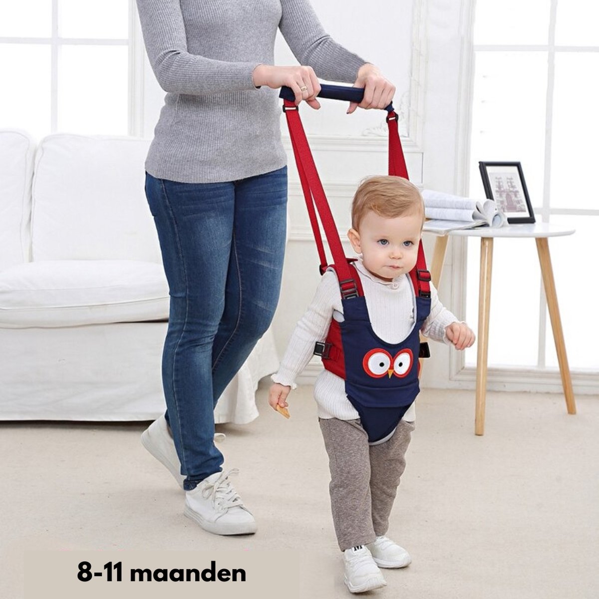 Chicco - Loopstoel 123 - Loopstoel, Loopwagen en Loopfiets - met Verlichting, Geluid en Activiteiten - Vanaf 6 Maanden tot 30 kg - Groen Chicco - Loopstoel 123 - Loopstoel, Loopwagen en Loopfiets - met Verlichting, Geluid en Activiteiten - Vanaf 6 Maanden tot 30 kg - Groen