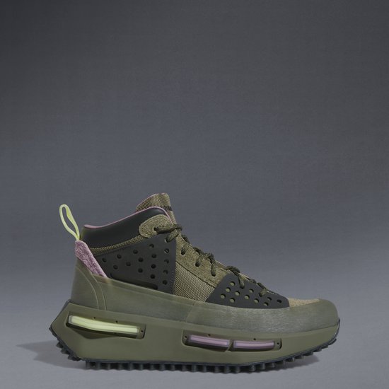 Adidas pharrell top williams 36