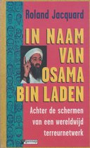In Naam Van Osama Bin Laden