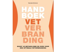 Handboek vetverbranding