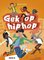 Makkelijk & Leuk - Gek op hiphop