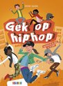 Makkelijk & Leuk - Gek op hiphop