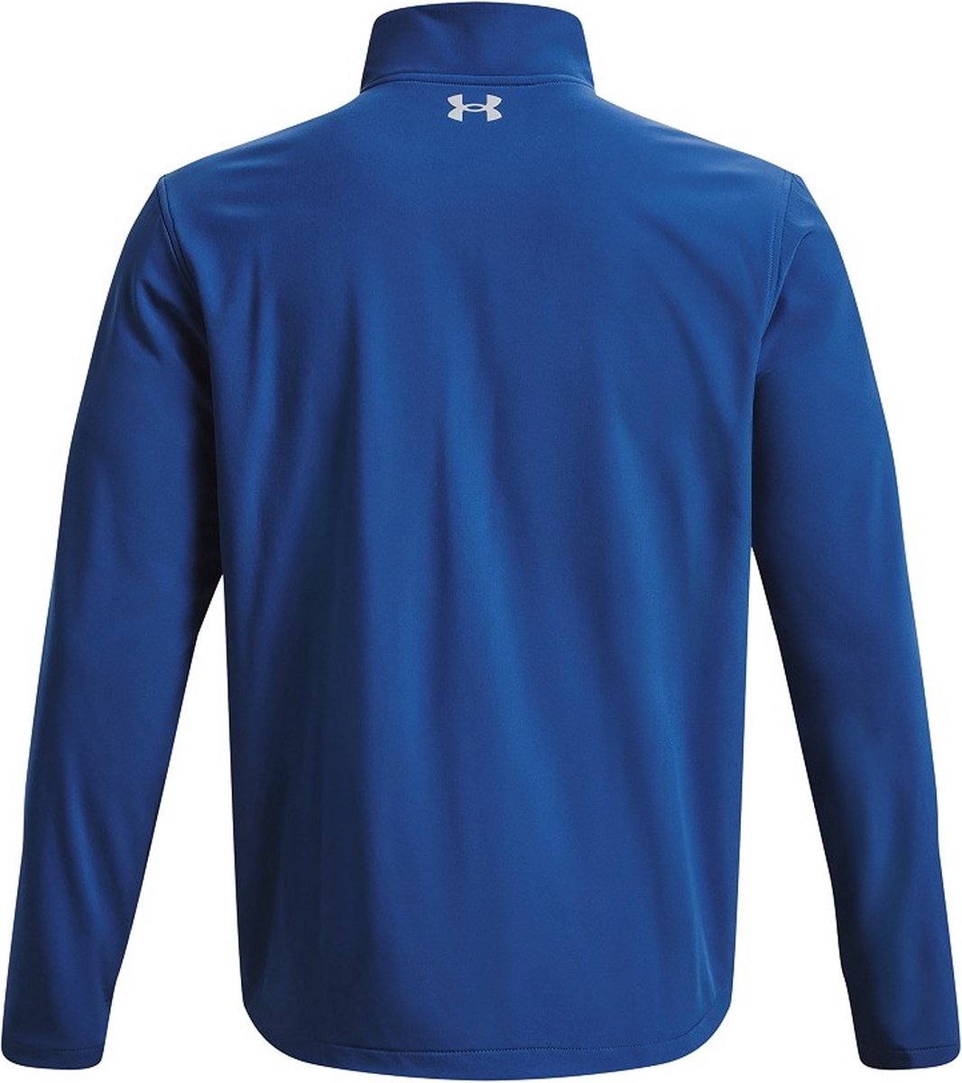 Under Armour Storm Revo JacketBlue Mirage / / Reflective