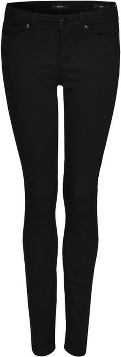 OPUS Broek 247812525