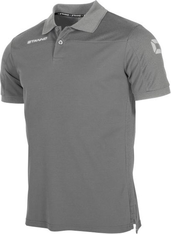 Stanno Pride Polo - Maat L