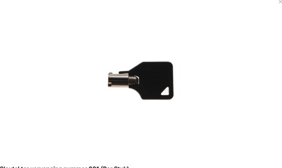 Thule yepp key shop
