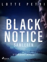 Black Notice 2 - Black notice - Samleren