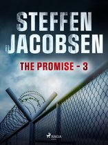 The Promise 3 - The Promise - Part 3