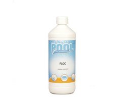 Pool Power Floc 1 Liter