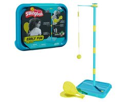 Mookie Early Fun Swingball