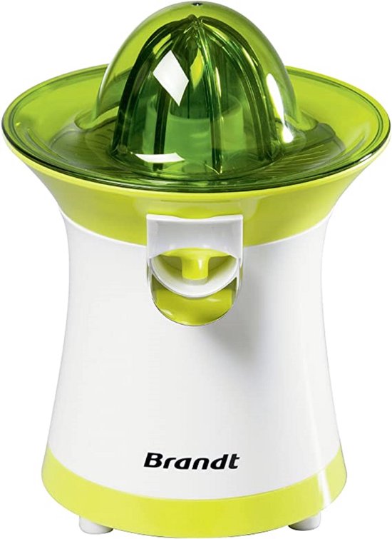 Wiltec Fruitmolen 7 Liter Met Handslinger - Fruitpers Voor Druiven, Bessen En Zacht Fruit