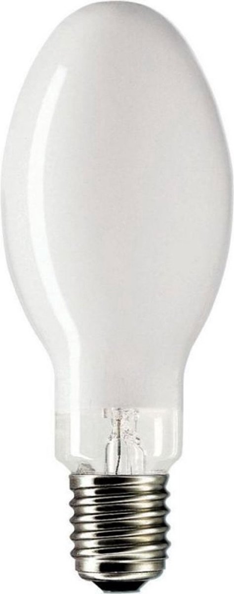 Philips Master City Wit Halogeenmetaaldamplamp zonder Reflector - 15875200 - E3B5N - Philips