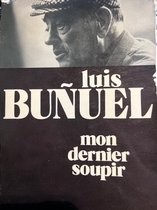 PDP.ProductImage.Thumb.Image.srtText Seconde main