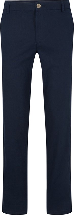 Tom Tailor Jeans - 1035045 (Maat: