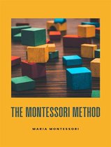 The Montessori Method (translated)