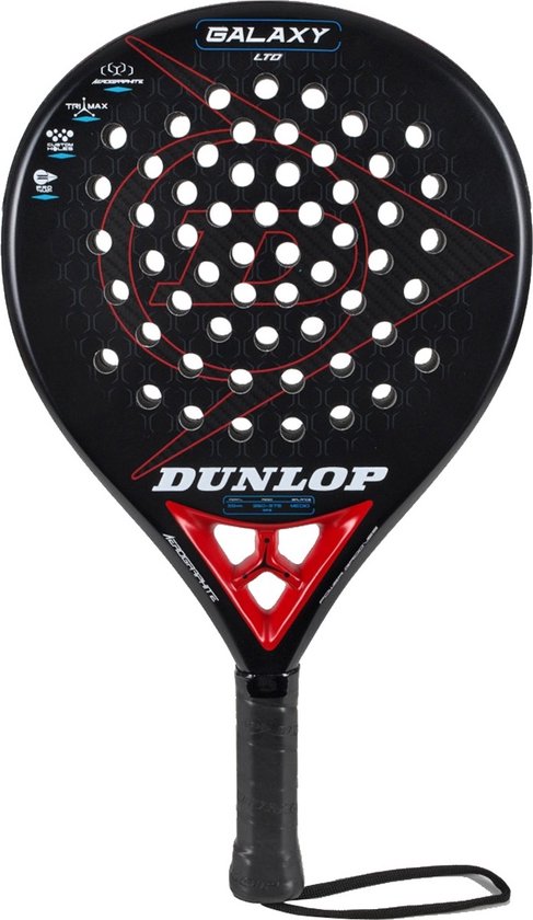 Dunlop Galaxy