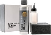 Koch Chimie 1K Nano | Scellant Nano Laque - 250 ml