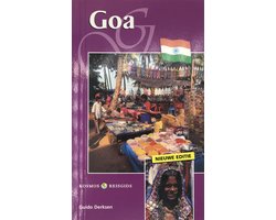 Goa