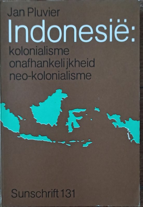 IndonesiÃ«: