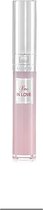 Lancôme Gloss in love Lipgloss 300 Pink Push 6ml Clear Rose