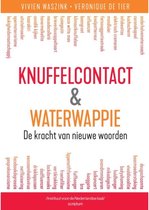 Knuffelcontact & Waterwappie