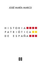 Nuevo Ensayo 113 - Historia patriótica de España