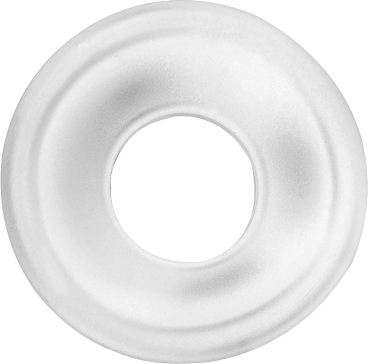 Goedkoopste Bossoftoys Transparante Penis Sleeve Voor Penis Pomp