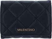 Valentino Bags Dames OCARINA Portemonnee - Blauw