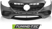 Pare-chocs tuning - MERCEDES W213 16-19 - SPORT - PDC
