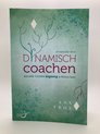 Dynamisch coachen