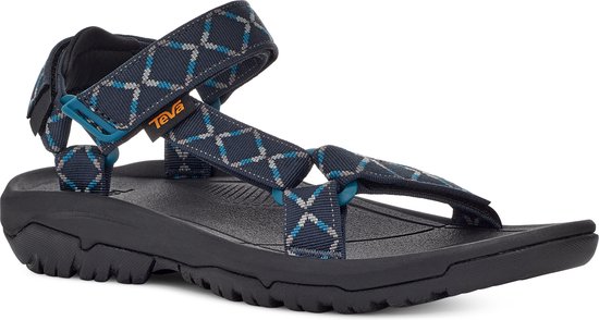 Teva